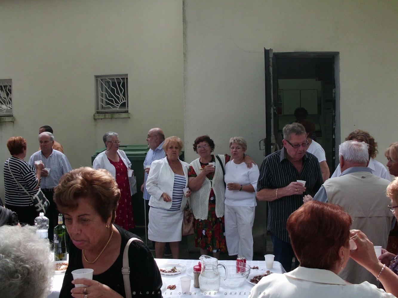 patro  de  st  eugene  a  santa  24  9 2011      (28).JPG